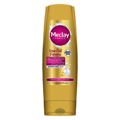 Meclay London Hair Fall Defense Conditioner 180ml