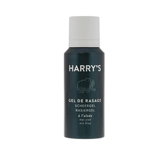 HARRY'S Gel De Rasage 60ml