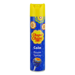 Chupa Chup Room Spray Cola 300ml