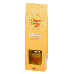 Chupa Chup 2in1 Reed Diffuser Mango 30ml