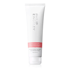 Philip KIngsley Bond Builder 40ml