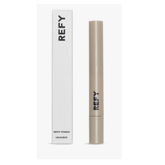 Refy Brow Pomade Gel-creme Medium 1.5g