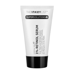The Inkey List Retinol Serum 30ml