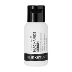 The Inkey List Niacinamide Serum 30ml