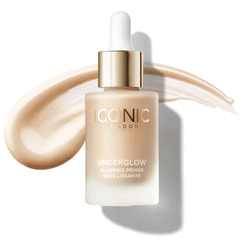 Iconic London Underglow Blurring Primer 23ml