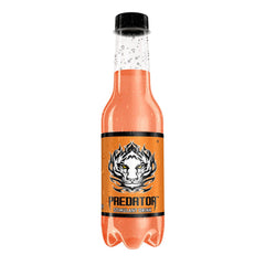 Predator Stimulant Drink Peach Flavour 250ml