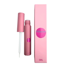 Gomicro Lash Glue 5ml