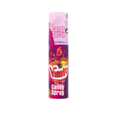 Vimto Candy Spray 25ml