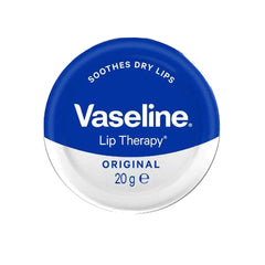 Vasenol Lip Therapy Original