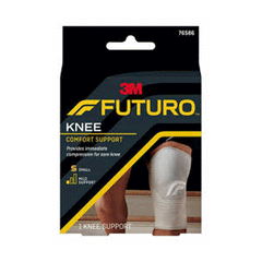 3m Futuro Knee Support Medium