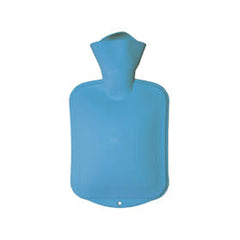 Sanger Hot Water Bottle Small