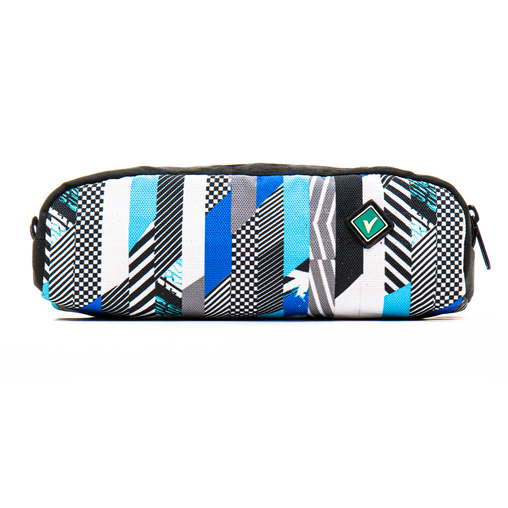 Actyve Prism Blue Pouch