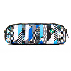Actyve Prism Blue Pouch