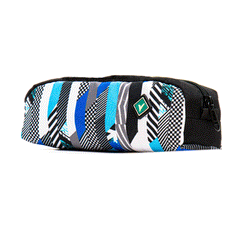 Actyve Prism Blue Pouch