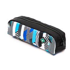 Actyve Prism Blue Pouch