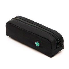 Actyve Black Pouch