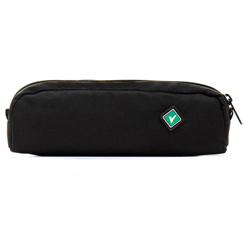Actyve Black Pouch
