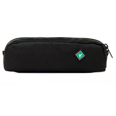 Actyve Black Pouch
