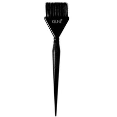 Keune Color Brush 1ea 51653