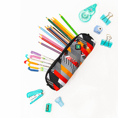 Actyve Prism Red Pouch