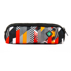 Actyve Prism Red Pouch
