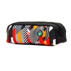 Actyve Prism Red Pouch