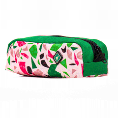Actyve Gemini Pink Pouch