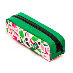 Actyve Gemini Pink Pouch