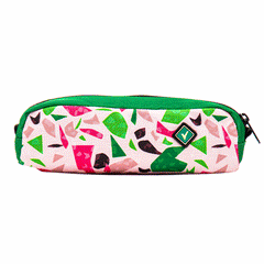 Actyve Gemini Pink Pouch