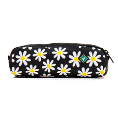 Actyve Flora Fusion Black Pouch