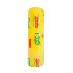 Mepro Cling Film