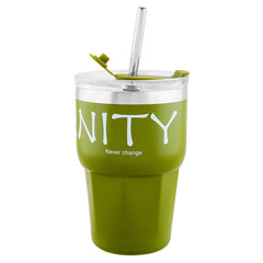 Tumbler Mini 600ml CY-0702