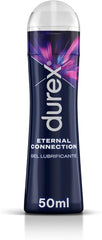 Durex Eternal Connection 50ml (uk)