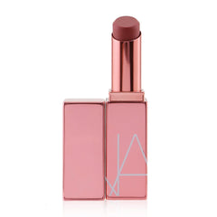 Nars Afterglow Lip Balm Turbo 3g