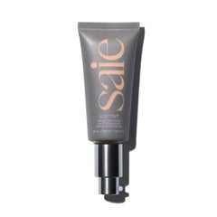 Saie Slip Tint Broad Spectrum Spf 35 Three 40ml
