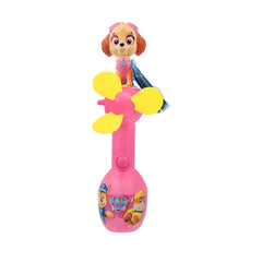 Paw Patrol Surprise Fan With Candies