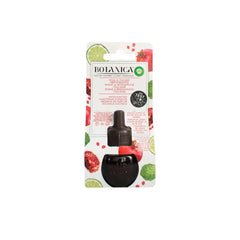 Air Wick Botanica Pomegranate Electric Refill 19ml