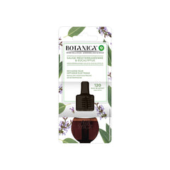 Air Wick Botanica Refile Eucaly 19ml