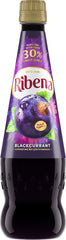 Ribena Black Currant Fresh Juices 850ml
