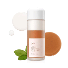 Dr Ceuracle Vegan Kombucha Tea Essence 50ml