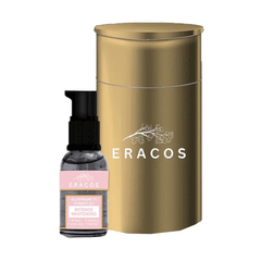 Eracos Intense Whitening Serum 30ml