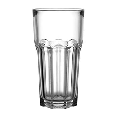Ikea Pokal Glass 304.126.41 65cl