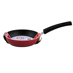 Elegant Prima Fry Pan12cm Ek678112