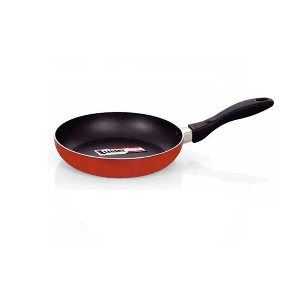Elegant Fry Pan 18cm Ek678118