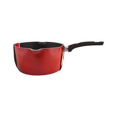 Elegant Milk Pan 13cm Ek678313