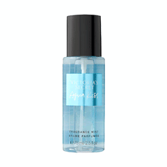 Victoria's Secret Aqua Kiss Mist 75ml