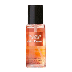 Victoria's Secret Amber Romance Mist 75ml