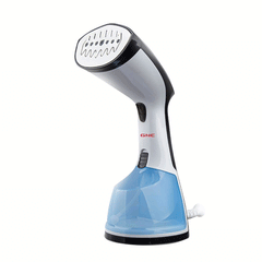 Gaba National Garment Steamer GN-1155/24