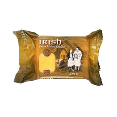 Irish Extra Mature Cheddar 200g