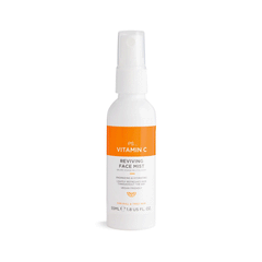 Primark Skin Vitamin C Reviving Face Mist 55ml